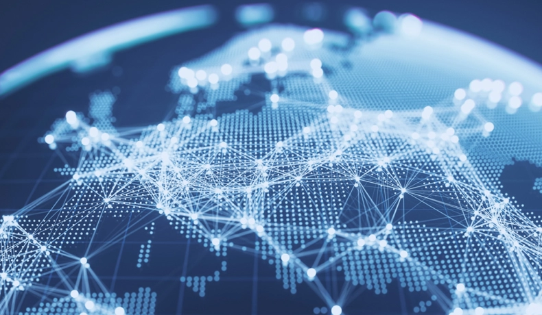 24 wholly owned subsidiaries and 6 joint ventures，We place great emphasis on pro