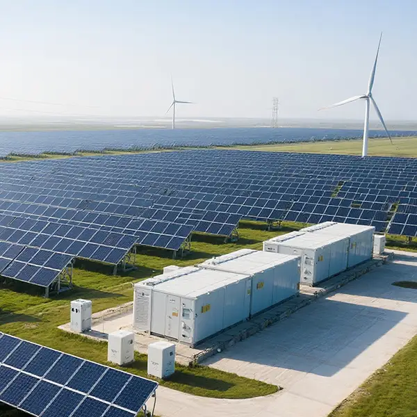 TOU arbitrage for commercial users