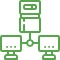 Remote Area Off-Grid Solutions