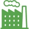 Commercial & Industrial Solutions
