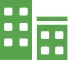 Residential Community Solutions