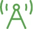 Frequency Regulation Solutions