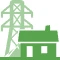 Power Station Solutions