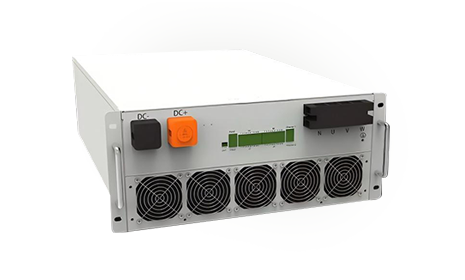 High-Voltage Isolation Technologies in Energy Storage Systems: Transformer & Capacitive Isolation for Safer, Smarter ESS Solutions