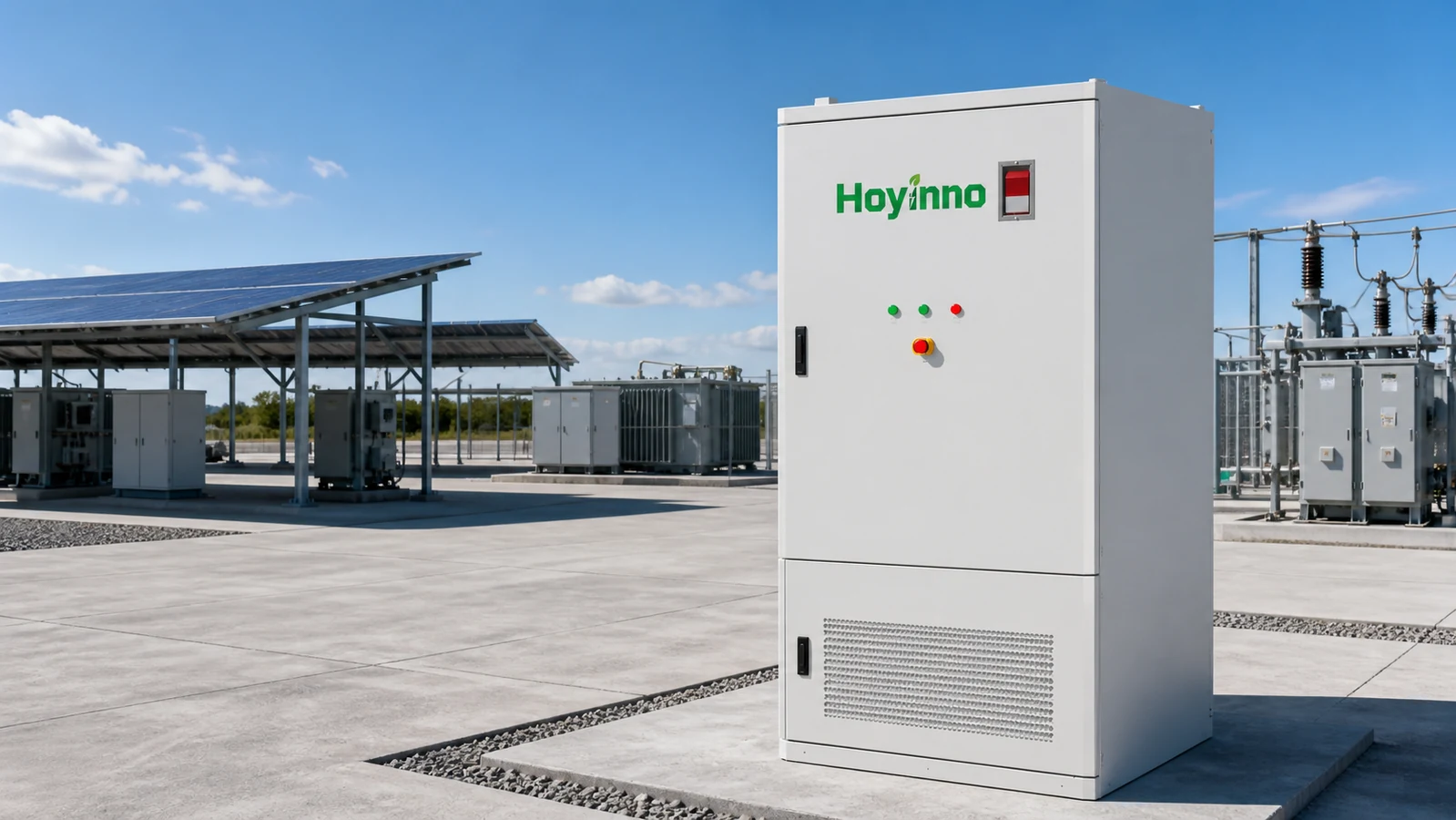 Which Design Logic Makes A Microgrid Energy Storage Solution Resilient?
