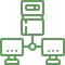 Remote Area Off-Grid Solutions