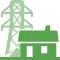 Power Station Solutions