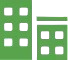 Residential Community Solutions