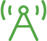 Frequency Regulation Solutions