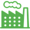 Commercial & Industrial Solutions