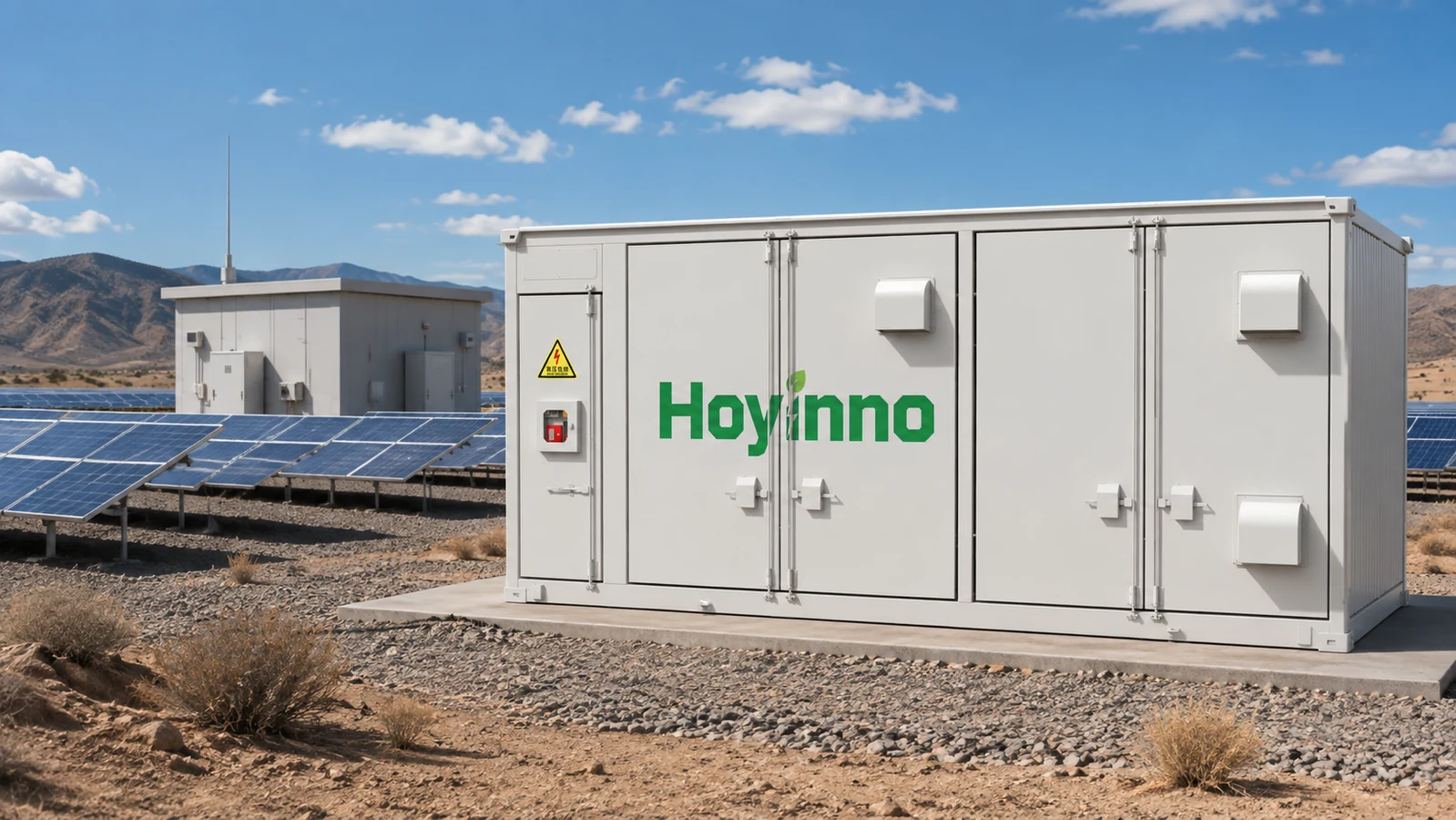 What Fails When An Off Grid Power Plant Is Sized By Generation Alone?