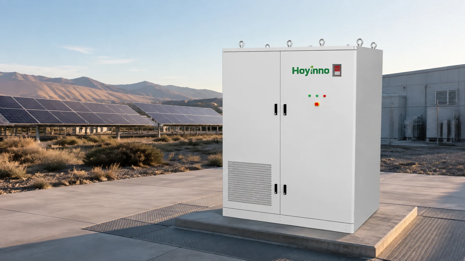 Can Off Grid Power Solutions Coordinate Every Critical Project Decision?