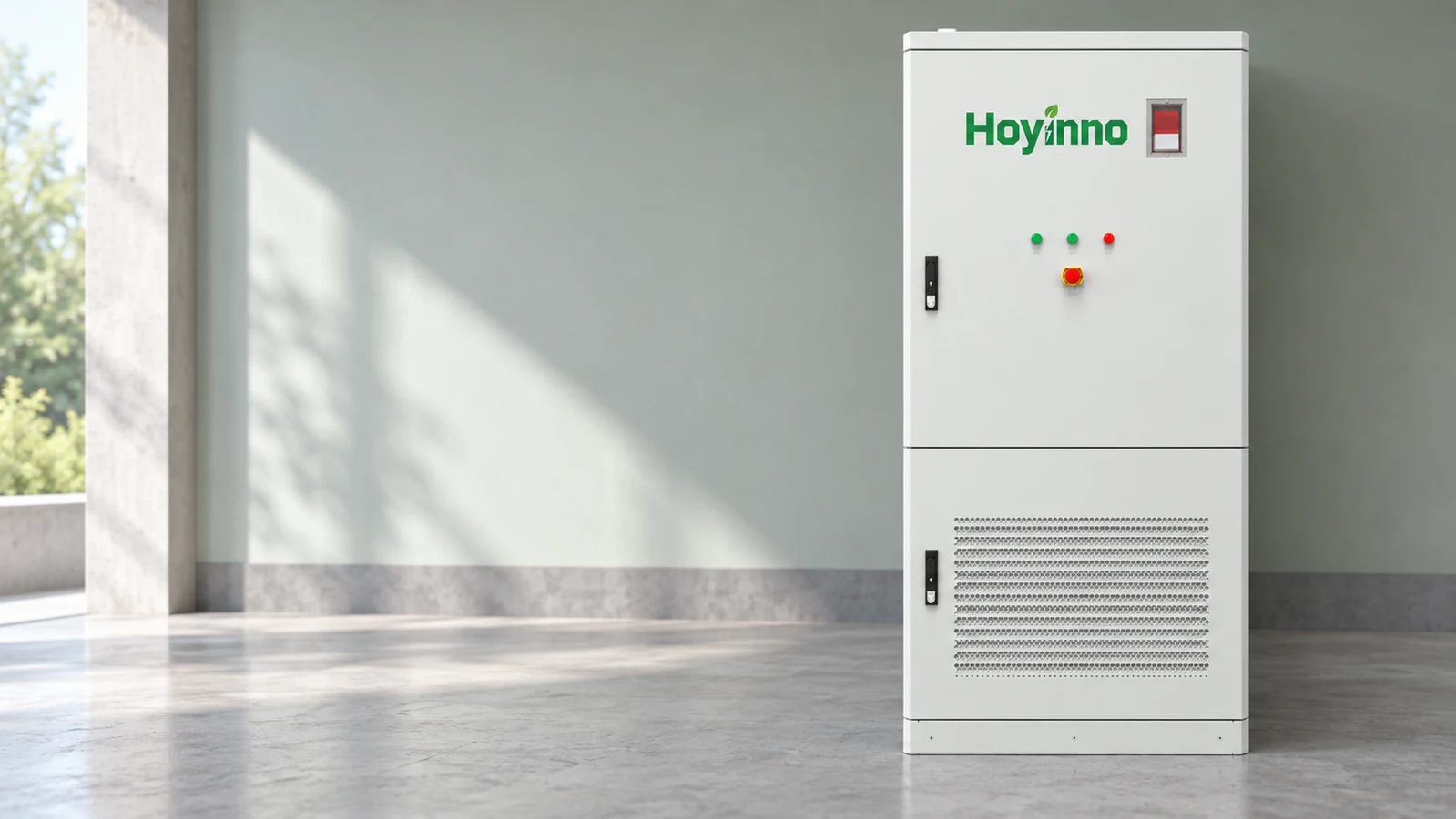 How Should Battery Energy Power Solutions Balance Power And Duration?