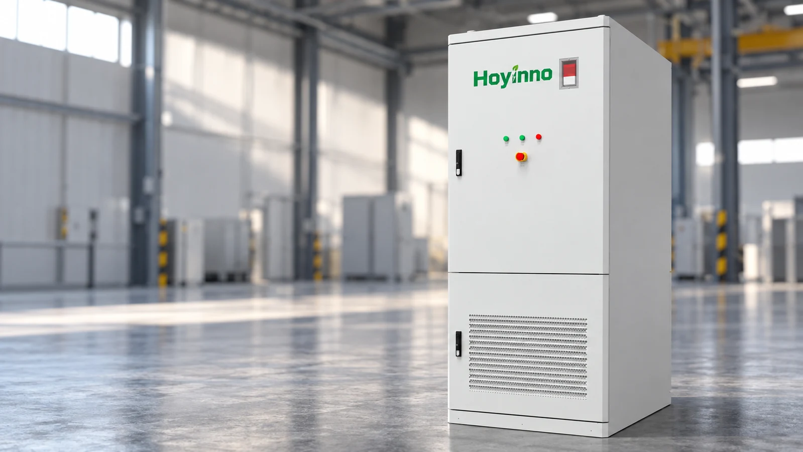 What Losses Occur In Solar Power And Battery Storage?